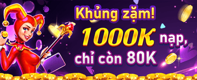 Chào Mừng Đến Với iWin Club