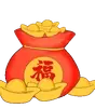 Vòng Quay May Mắn iwwin