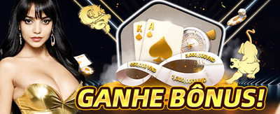 Chơi iWin Thắng Lớn Mỗi Ngày