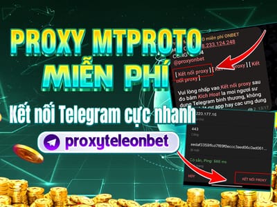 Thưởng Chào Mừng 100% Thành Viên Mới promotion banner