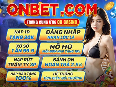 Giới Thiệu Bạn Bè - Nhận Thưởng Kép promotion banner