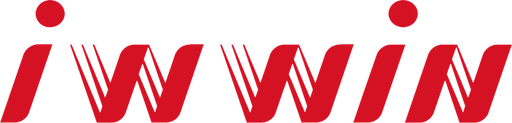 iwwinclub Logo